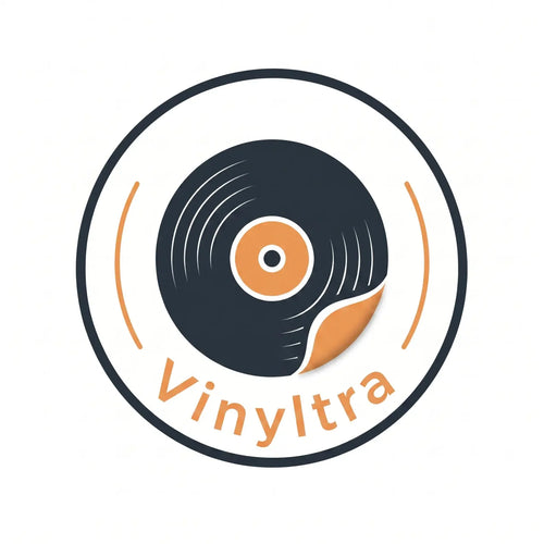 Vinyltra